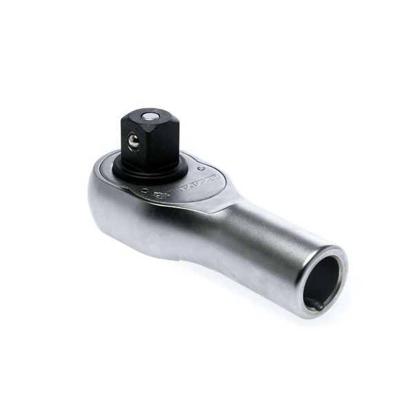 1" Drive Heavy Duty Detachable Ratchet Head- M110010